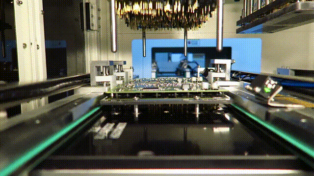 PTI 2023年劳动节放假通知（images 2）