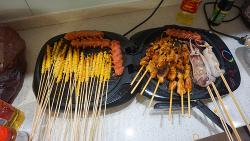 PTI 2022中秋茶话会(images 4)