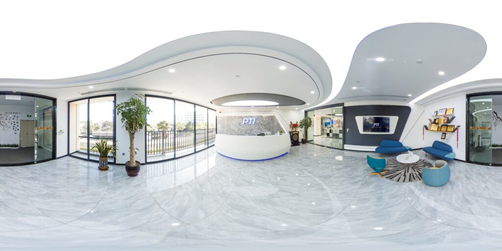 PTI五月听书分享会回顾（images 4）