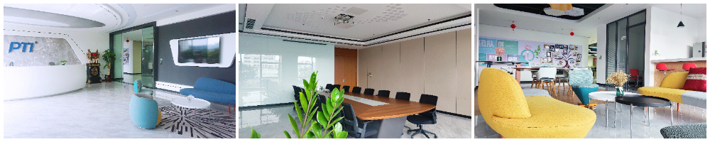 培训分享：项目开发思路－电视机自动控制（images 8）