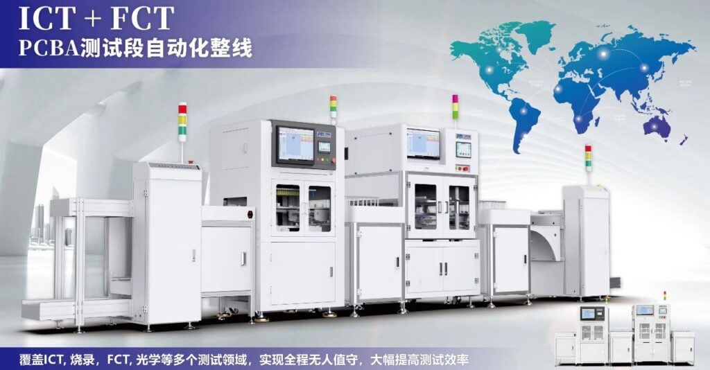 7月享田园风光 品生态美味(images 4)