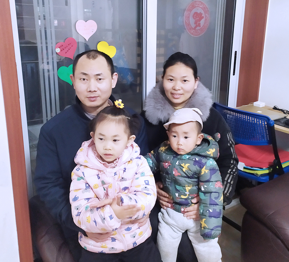 自我世界里的KING，他人世界中的传奇（images 6）