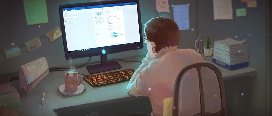 自我世界里的KING，他人世界中的传奇（images 9）