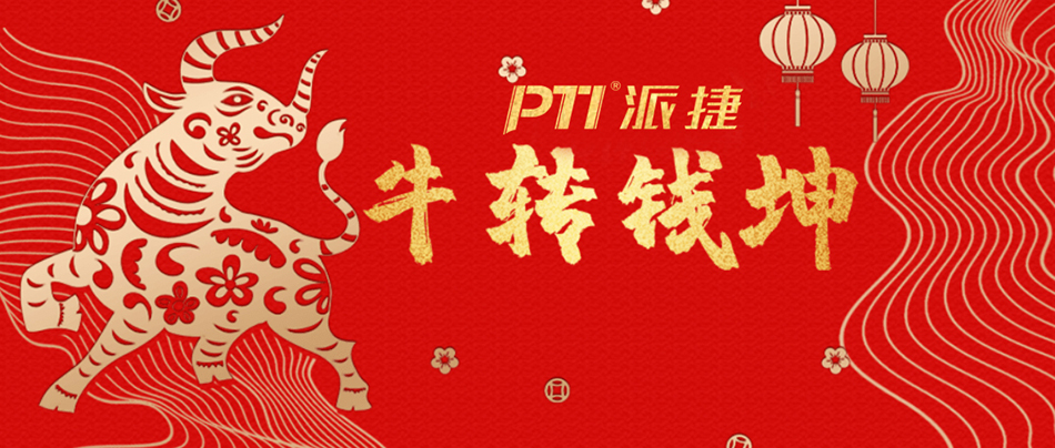 PTI 2021春节放假通知（images 1）