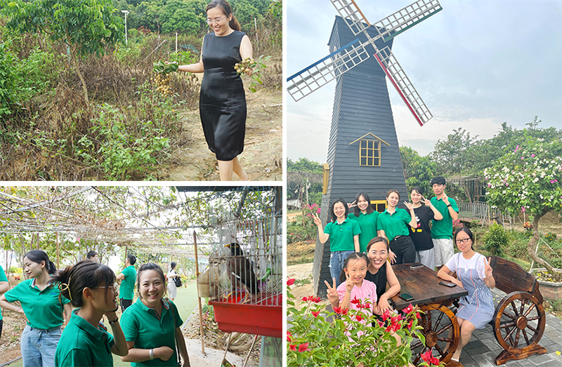 7月享田园风光 品生态美味(images 3)