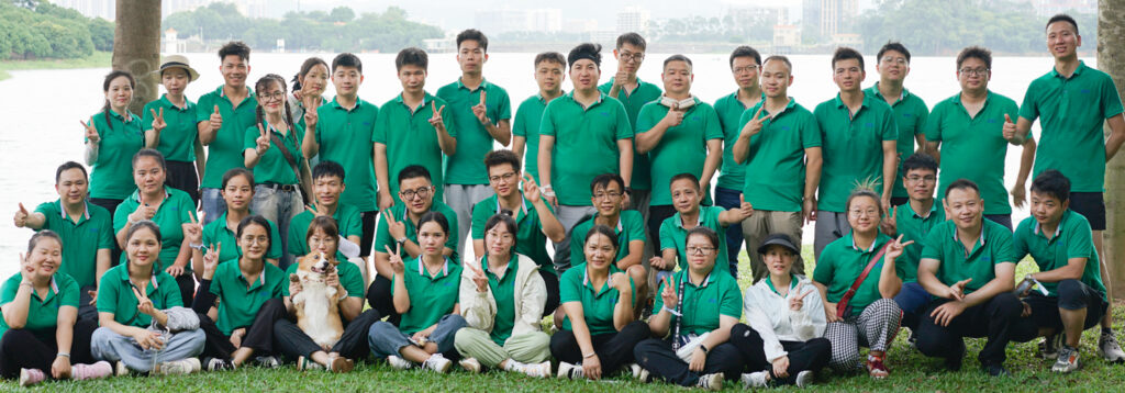 中秋与国庆作伴，我与你作伴（images 3）