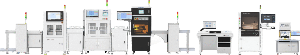 五一致敬电测人：热爱为径，奋斗作光，最好的时光在路上（images 2）