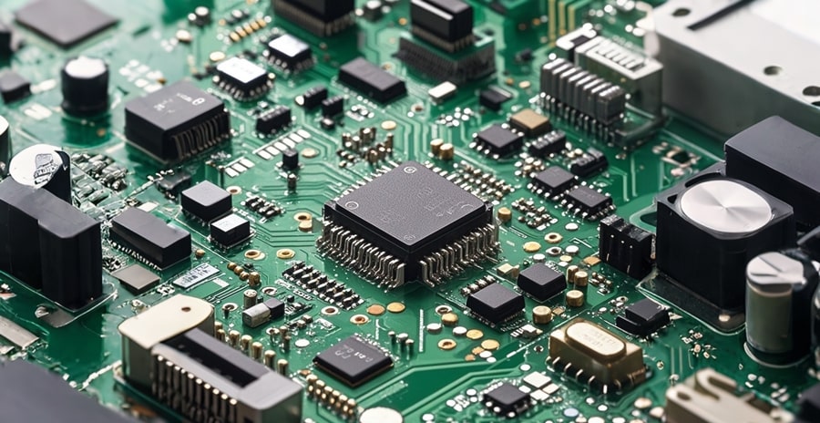 影响ICT选型及成本评估的因素（images 1）