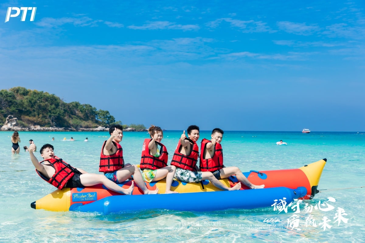 PTI温情收官｜诚守初心赴南洋，年会与跨年的双重美好定格（images 40）